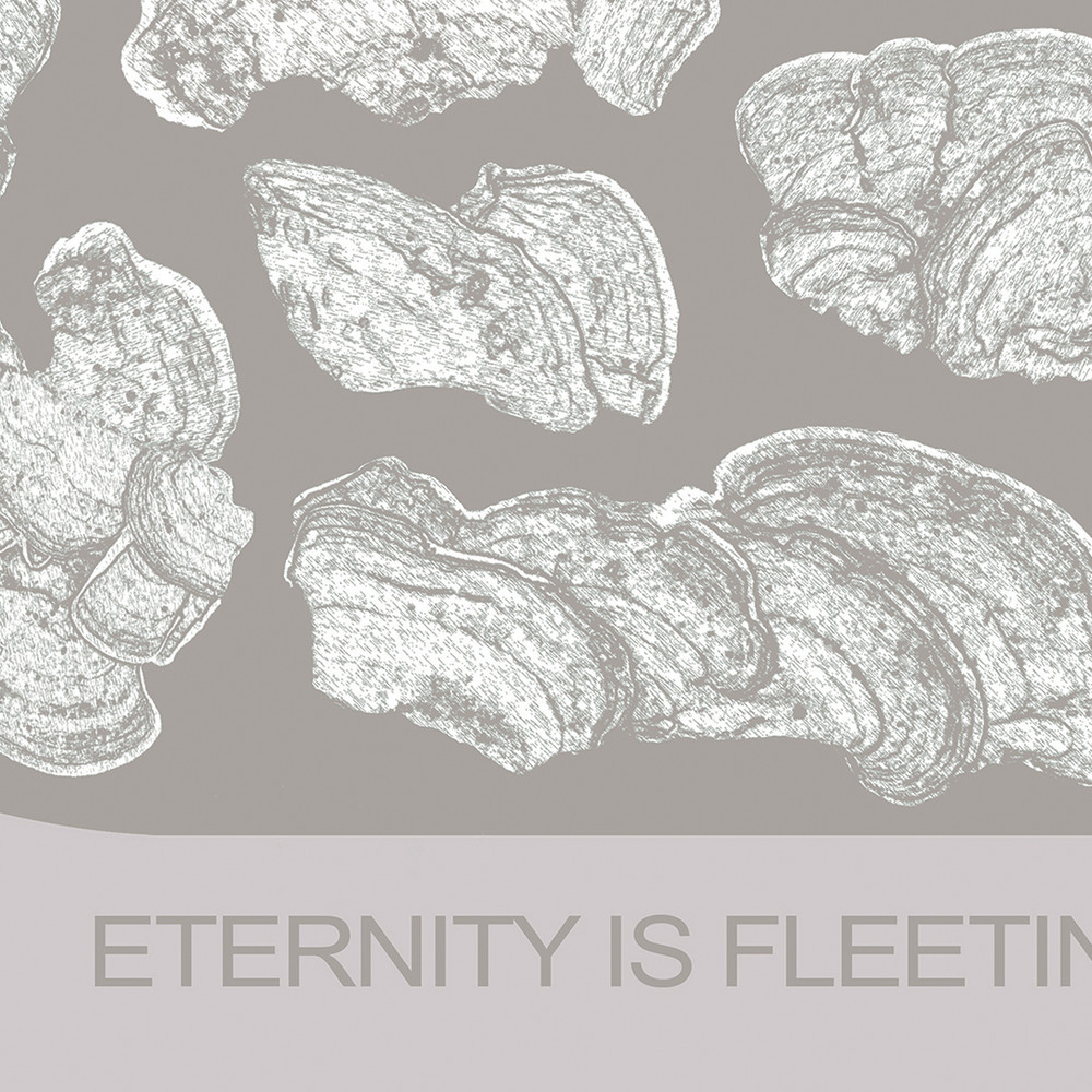 Poster 09 Listing.jpg