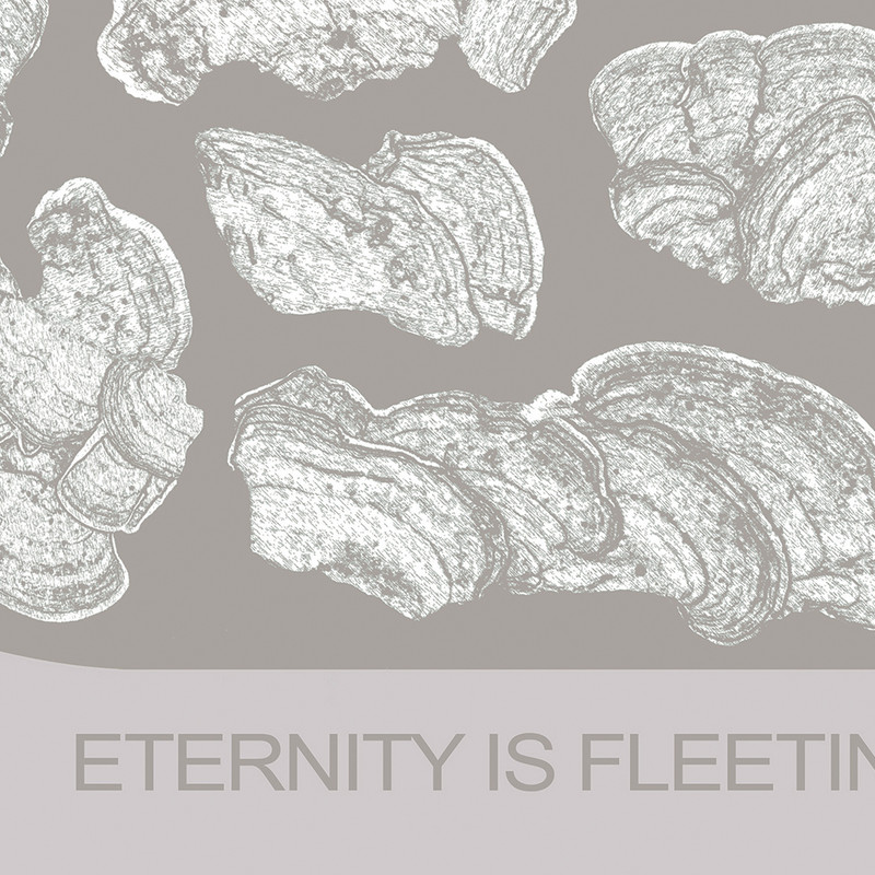 Poster 09 Listing.jpg