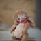 stuffed-animal-bunny-arthur-by-tamara-chernova.jpg