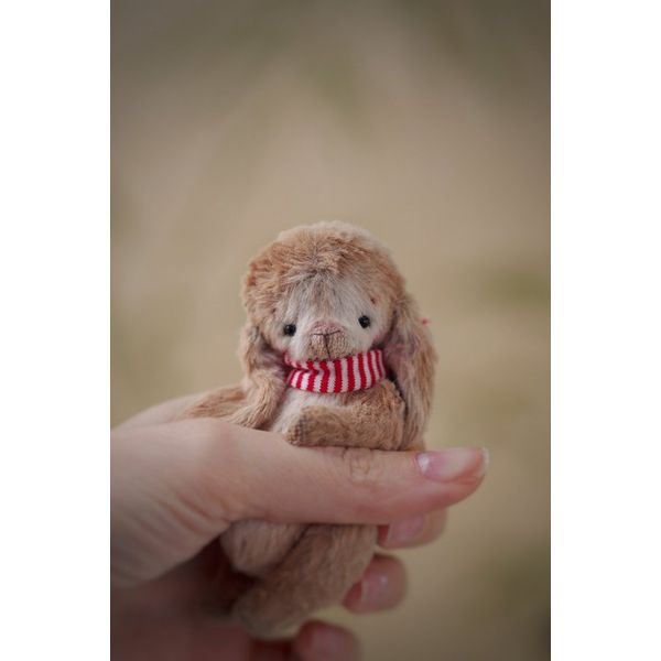 handmade-bunny-arthur-by-tamara-chernova.jpg