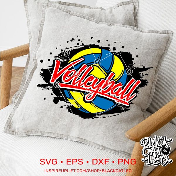 volleyball_brush_19102022_516.jpg