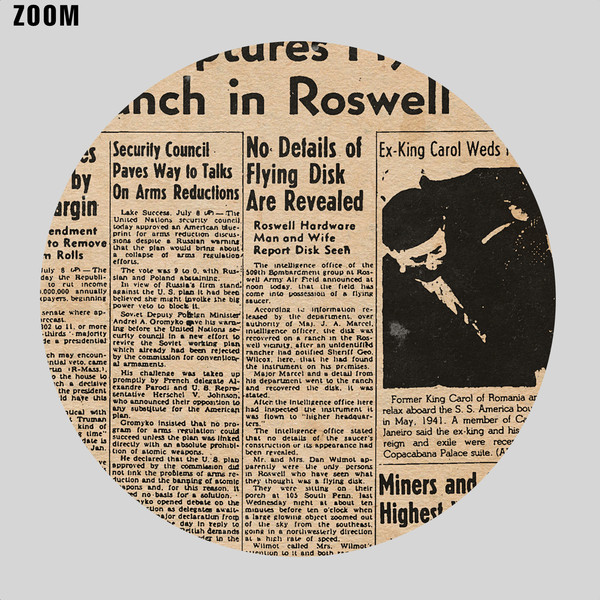 roswell_incident-zoom.jpg