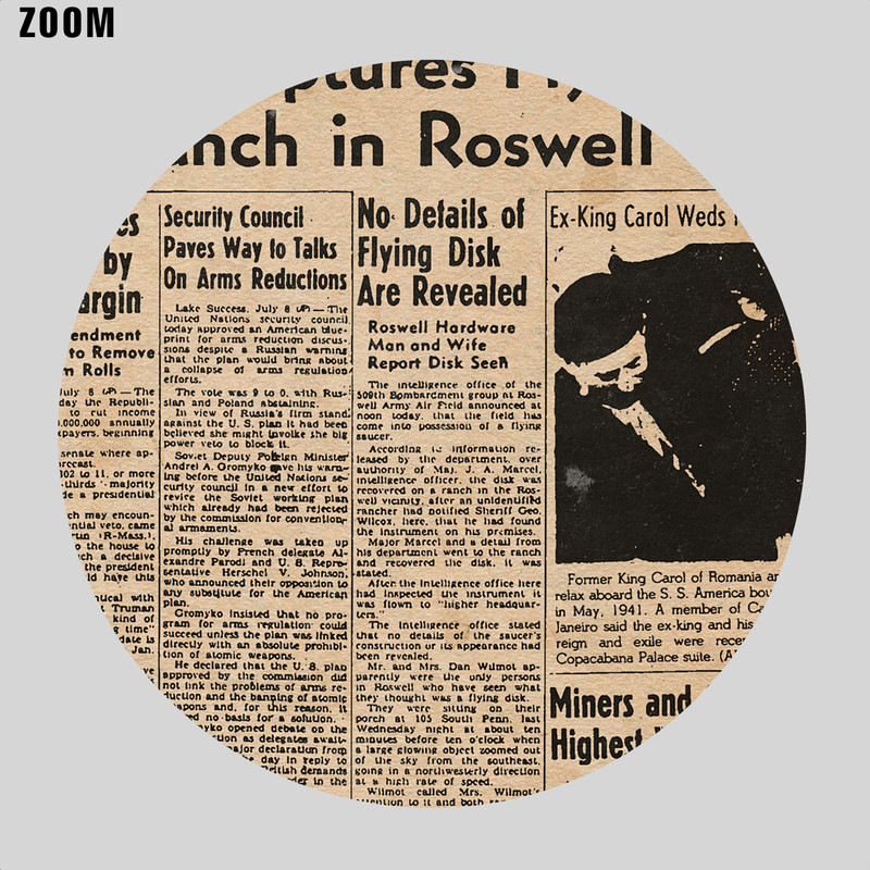 roswell_incident-zoom.jpg