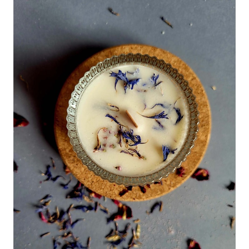 20221023_144720 (1).jpg