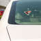 square-window-decal-mockup-on-the-back-window-of-a-white-sedan-car-a15352_compressed_compressed.jpg