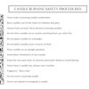 candle-burning-safety-procedures-01.jpg