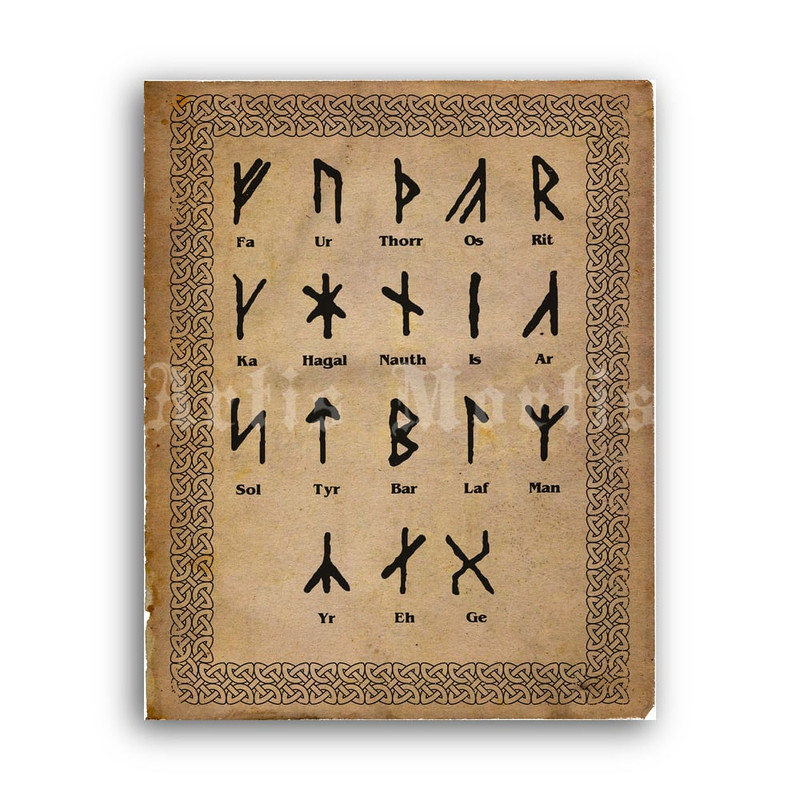 armanen_runes-print.jpg