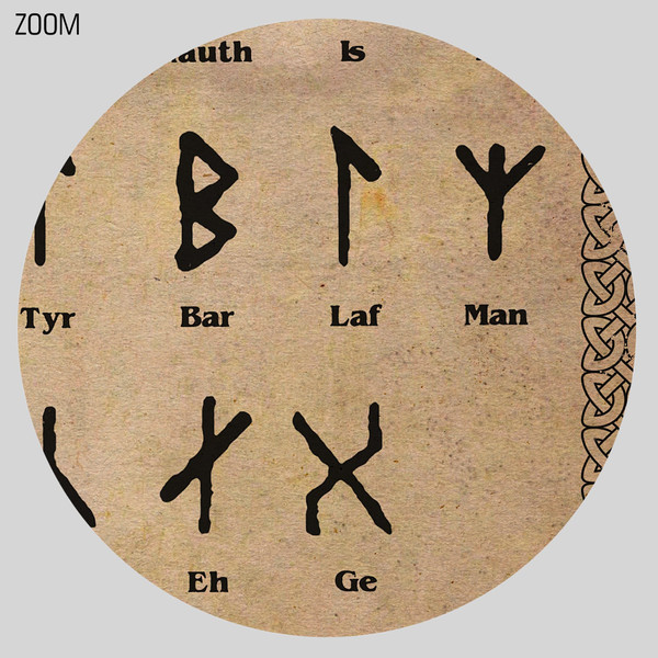 armanen_runes-zoom1.jpg