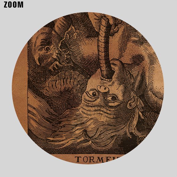 tormento1-zoom1.jpg