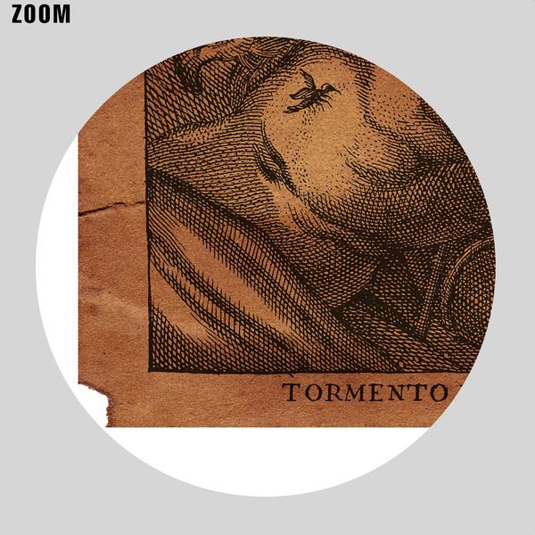 tormento3-zoom1.jpg