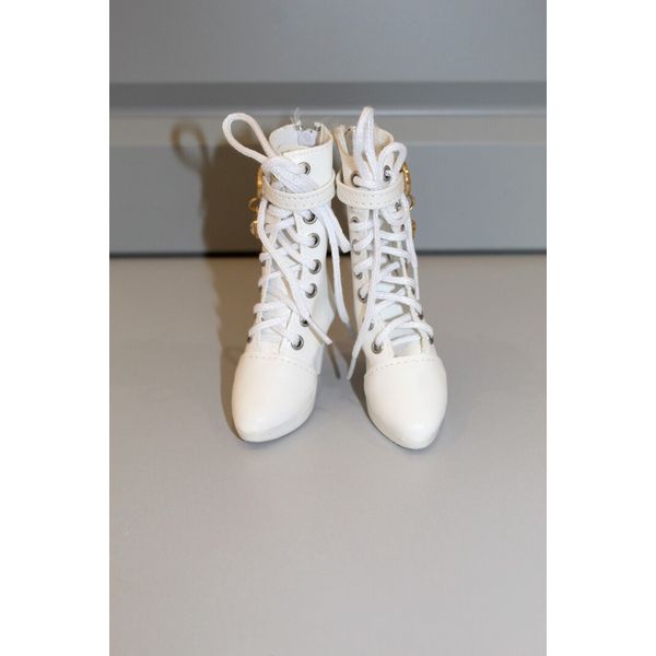 white-1-3-bjd-shoes.jpg