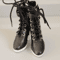 bjd-shoe-7cm.jpg