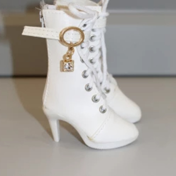 white-bjd-shoe-7cm.jpg