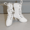 white-sd-bjd-shoes.jpg