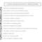 candle-burning-safety-procedures-01.jpg