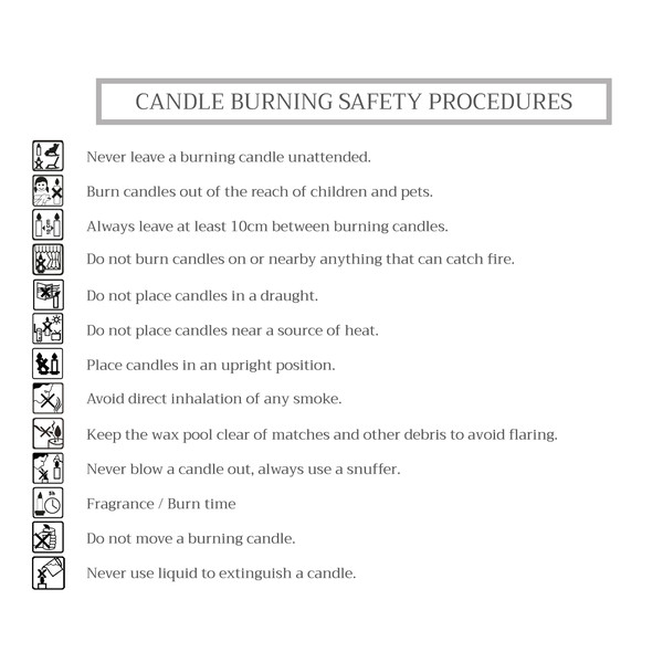 candle-burning-safety-procedures-01.jpg