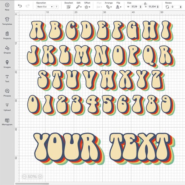 cool letters design.jpg