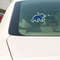 square-window-decal-mockup-on-the-back-window-of-a-white-sedan-car-a15352_compressed.jpg