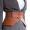 Tan-leather-peplum-belt-2.JPG