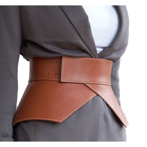 Tan-leather-peplum-belt-2.JPG