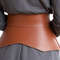 tan-leather-peplum-belt-3.jpg
