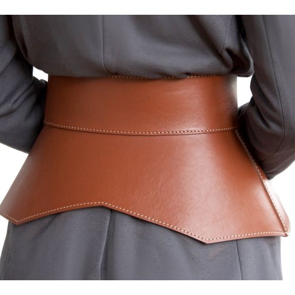 tan-leather-peplum-belt-3.jpg