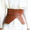 Tan-leather-peplum-belt-4.JPG