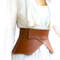 Tan-leather-peplum-belt-5.jpg