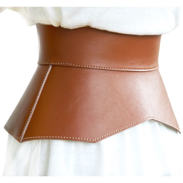 Tan-leather-peplum-belt-6.JPG