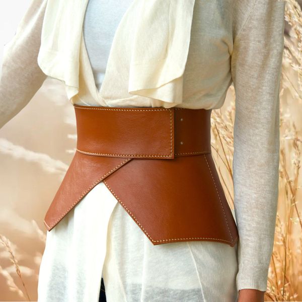 Tan-leather-peplum-belt-7.jpeg