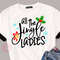 all the jingle ladies shirt.jpg