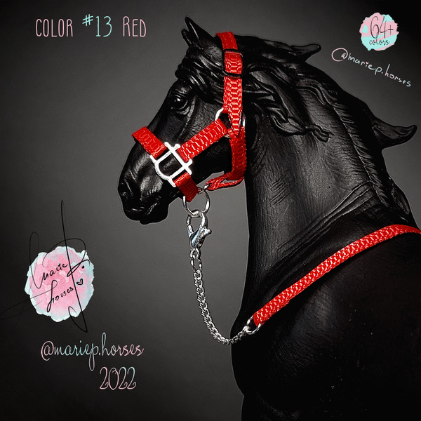 437-schleich-horse-tack-accessories-model-toy-halter-and-lead-rope-custom-accessory-MariePHorses-Marie-P-Horses-iu-2.png