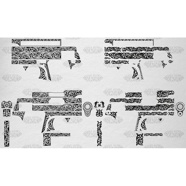 VECTOR DESIGN Colt automatic caliber 25 Scrollwork 5.jpg