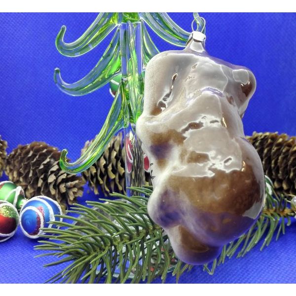 christmas-glass-toy-bear.JPG