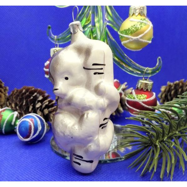 christmas-tree-toy-bear.JPG