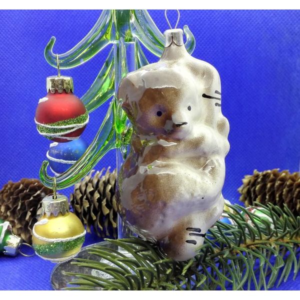 soviet-christmas-glass-toy-bear.JPG