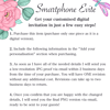 smartphone-evite.PNG