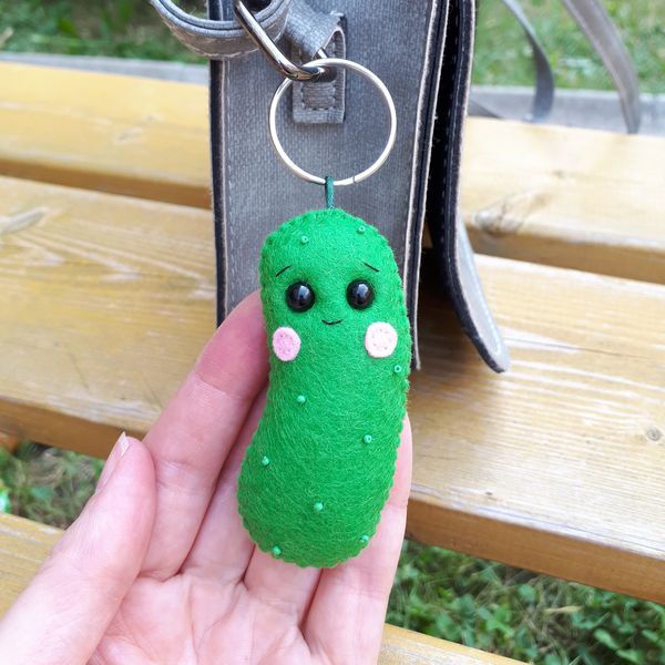 Pickle-keychain-1.jpg