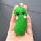 Pickle-ornament-3.jpg