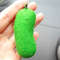 Pickle-ornament-5.jpg
