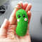 Pickle-ornament-6.jpg