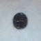 Needle felted hedgehog animal brooch (10).JPG