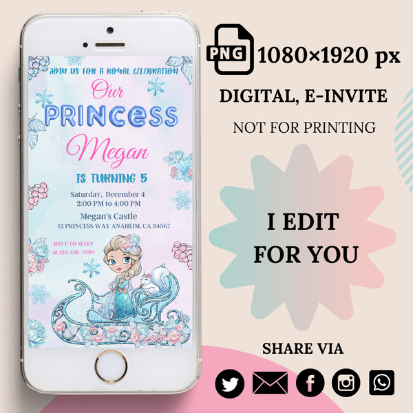 winter-princess-birthday-invitation-1.png