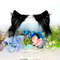 Black-cat-ears-headband-Kitten-ears-Moving-cat-ears-cosplay-Realistic-cat-ears-Neko-ears-Petplay-Faux-fur-ears-headband-01.jpg