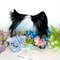 Black-cat-ears-headband-Kitten-ears-Moving-cat-ears-cosplay-Realistic-cat-ears-Neko-ears-Petplay-Faux-fur-ears-headband-02.jpg