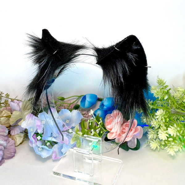 Black-cat-ears-headband-Kitten-ears-Moving-cat-ears-cosplay-Realistic-cat-ears-Neko-ears-Petplay-Faux-fur-ears-headband-02.jpg