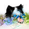 Black-cat-ears-headband-Kitten-ears-Moving-cat-ears-cosplay-Realistic-cat-ears-Neko-ears-Petplay-Faux-fur-ears-headband-03.jpg