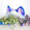 Galaxy-cat-ears-Blue-kitten-ears-Cosplay-ears-Neko-ears-Moving-cat-ears-cosplay-headband-Petplay-Faux-fur-ears-headband-03.jpg