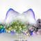 Galaxy-cat-ears-Blue-kitten-ears-Cosplay-ears-Neko-ears-Moving-cat-ears-cosplay-headband-Petplay-Faux-fur-ears-headband-04.jpg