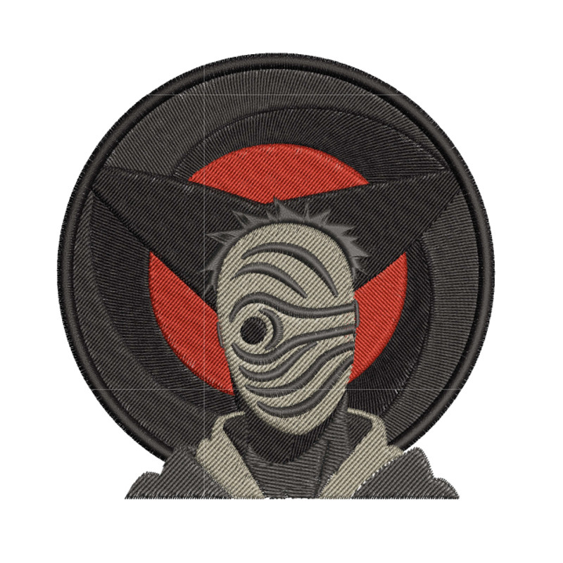Tobi sharigan stitched.jpg